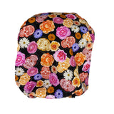 Skulls and Roses