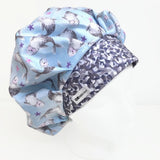 Scrub Hat Bouffant OR Hats