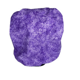 Lavender Dragonflies