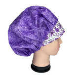 Lavender Dragonflies