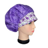 Lavender Dragonflies