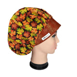 Autumn Splendor