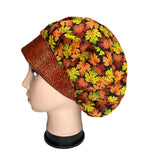 Autumn Splendor