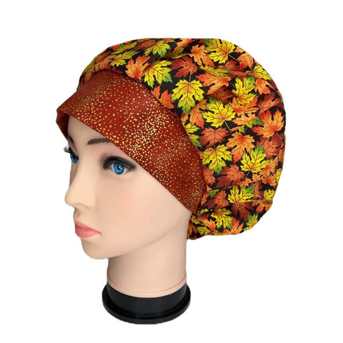 Autumn Splendor