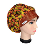 Autumn Splendor