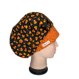 Candy Corn