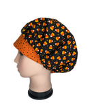 Candy Corn