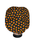 Candy Corn
