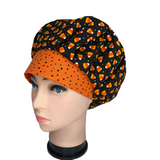 Candy Corn