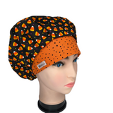 Candy Corn