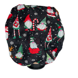 Christmas Gnomes