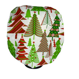 Christmas Tree Farm