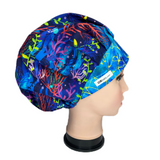 Coral Reef