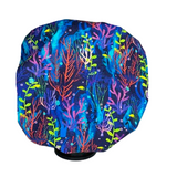 Coral Reef