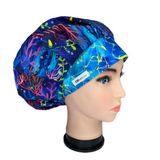 Coral Reef