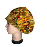 Cornucopia