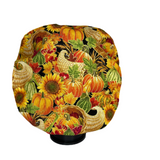 Cornucopia