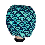 Fanfare (Batik)