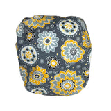 Graycious Dot
