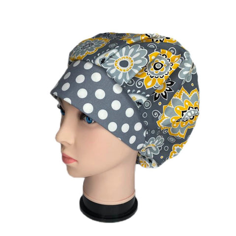 Graycious Dot