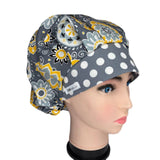 Graycious Dot