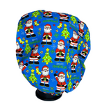 Kris Kringle