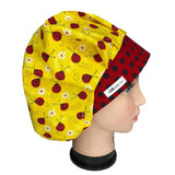 Ladybugs