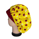 Ladybugs