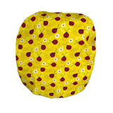 Ladybugs