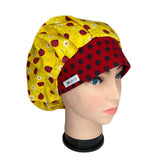 Ladybugs