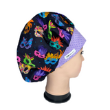 Masquerade