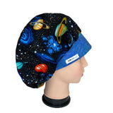 Outer Space