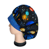 Outer Space