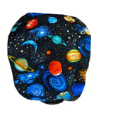Outer Space
