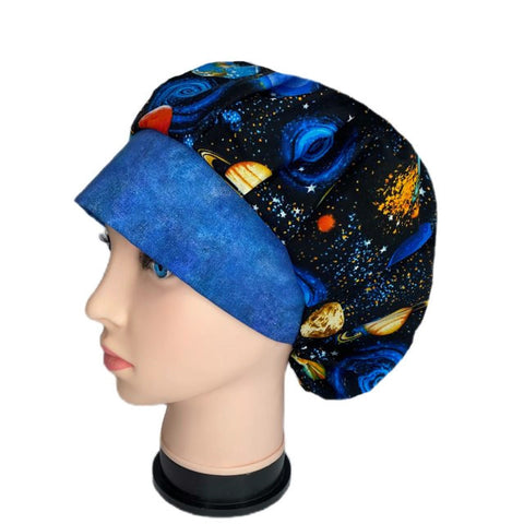 Outer Space
