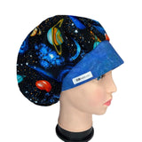 Outer Space