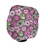 Pink Petal Punch