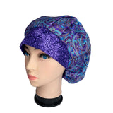 Purple Passion