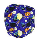 Spooktacular