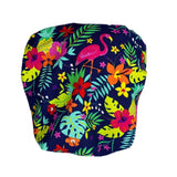 Spotted Tropical