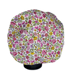 Spring Confetti