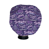 Surgery Script