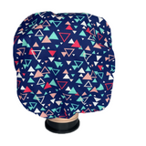 Triangulation