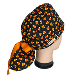 Candy Corn