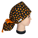 Candy Corn