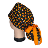 Candy Corn