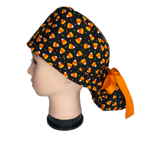 Candy Corn