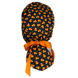 Candy Corn
