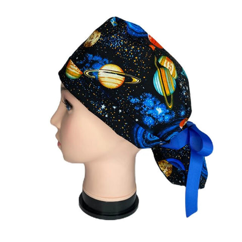 Solar System