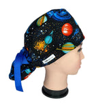 Solar System